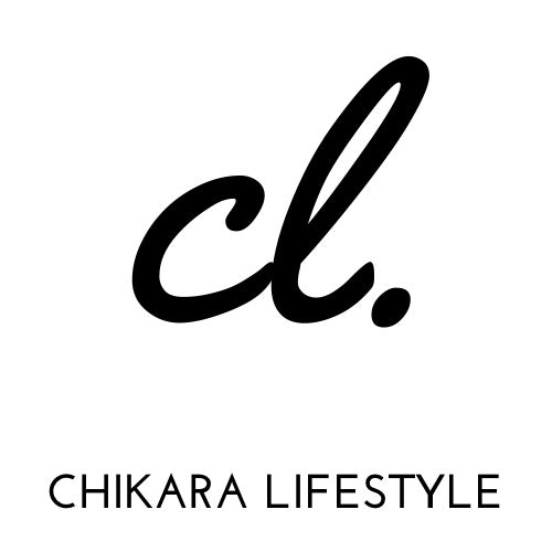 Chikara Lifestyle